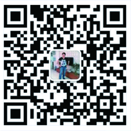 江蘇英邦環保設備有限公司